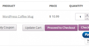 woocommerce-gateway-paypal-express-wc-button-550x1711