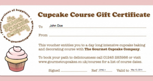 woocommerce-pdf-product-vouchers-sample-voucher