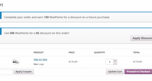 woocommerce-points-and-rewards-cart-550x2621