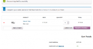 woocommerce-points-and-rewards-cart-applied-discount3