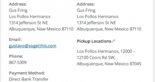 woocommerce-shipping-local-pickup-plus-order-admin1