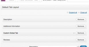 woocommerce-tab-manager-1