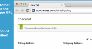 woocommerce-url-coupons-how-it-works-550x223