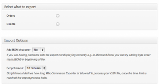 woocommerce_customer_order_csv_export