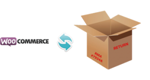 woocommerce_warranty_hero