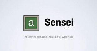 woothemes-sensei-plugin-1.0.8-1